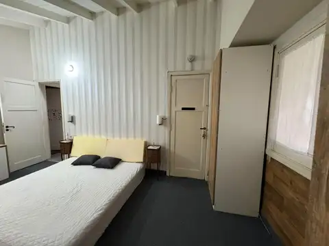 CASA EN VENTA CALLE EL CARNAVAL