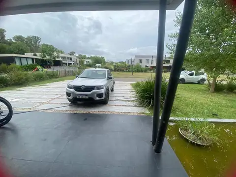 Casa en Venta en Grand Bell, USD 590.000