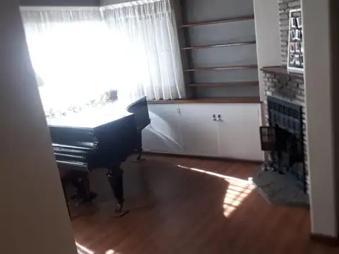 Terreno en Venta de 176,0 m2