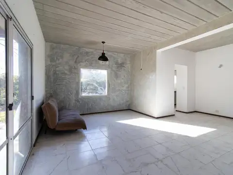 Casa  en Barrio La Cuesta en Mitre al al 800