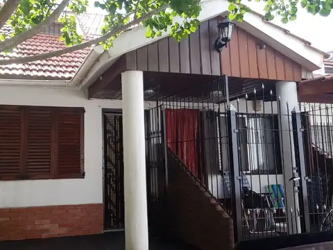 Depto Tipo Casa en Venta en Mar del Tuyú, USD 45.000