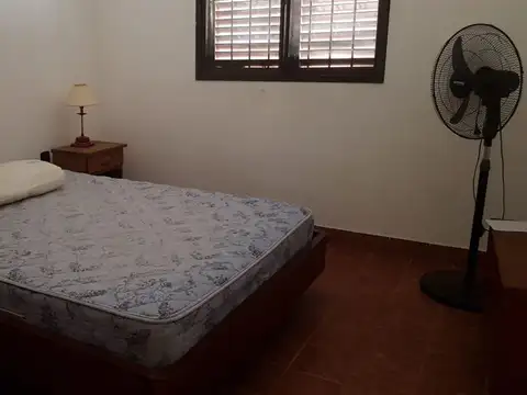 2 nº 5740 (100963)