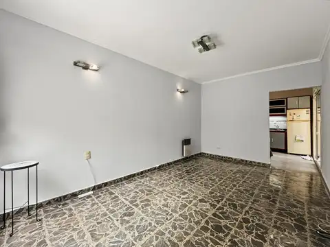 Depto Tipo Casa en Venta en Ciudad Madero, USD 109.000