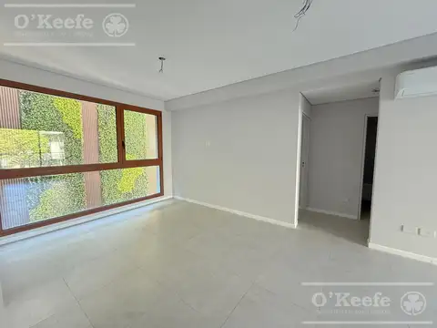 Departamento en Alquiler en Nuevo Quilmes, USD 950