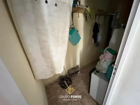 Casa en Venta en La Calera, USD 68.000