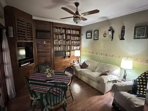 Casa en Venta de 6 dormitorios