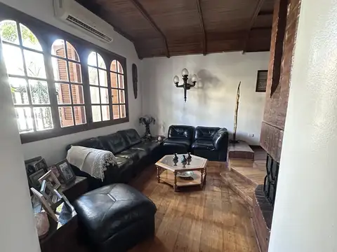 Casa en Venta en San Juan, USD 414.000