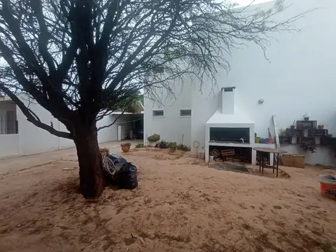 Alonso de Ubeda 1400