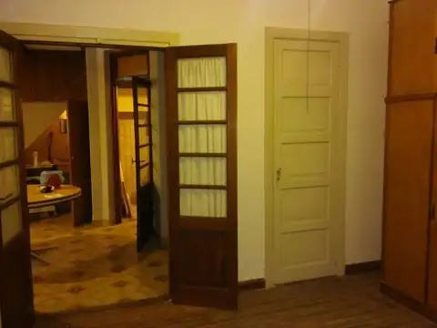 Cuenca 300