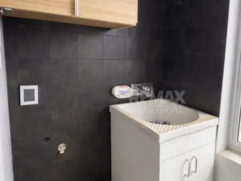Departamento en Venta en Comodoro Rivadavia, USD 105.000