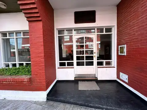 Departamento en Venta en San Clemente del Tuyú, USD 52.000