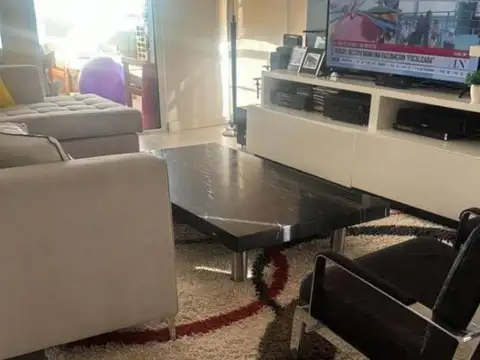 Departamento en Alquiler Temporal en Lomas de Núñez, USD 6.500
