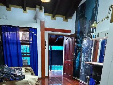 Casa en Venta en La Florida, USD 195.000