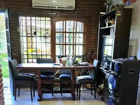 Alvarez Thomas 3328