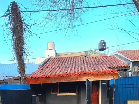 Alvarez Thomas 3328