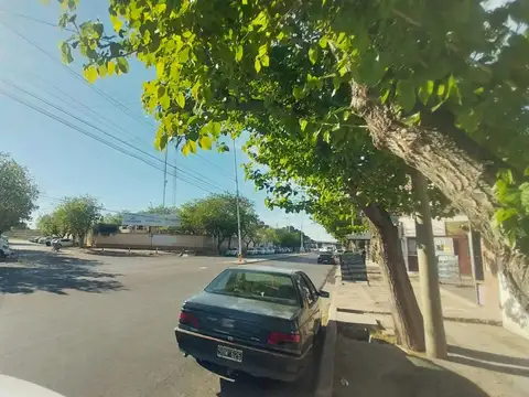 Terreno en Venta de 1272,0 m2