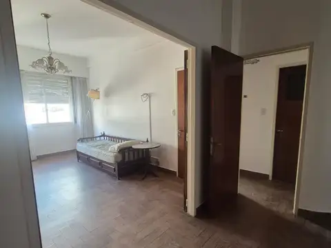 Departamento en Alquiler de 3 dormitorios