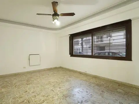 Remedios Escalada de San Martín 1000