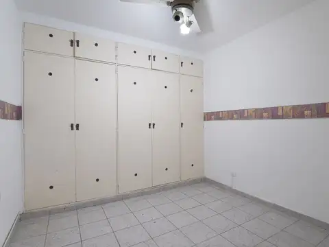 Departamento en Venta 45 años