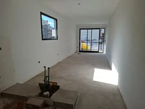 Acuña de Figueroa 776 , Piso 1