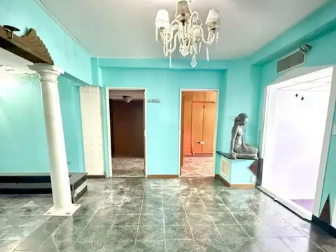 Local en Venta en Monserrat, USD 380.000