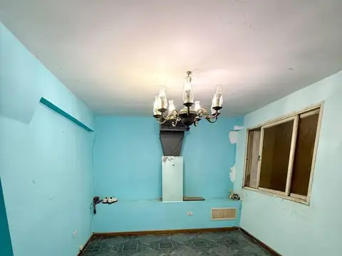 Local en Venta 60 años