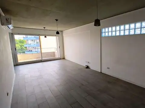 BALBIN RICARDO AV. 4100, Piso 4