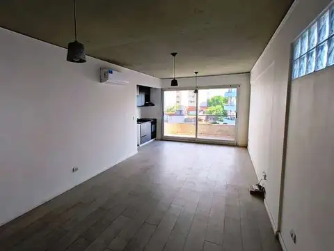 Departamento en Alquiler en Saavedra, $ 590.000