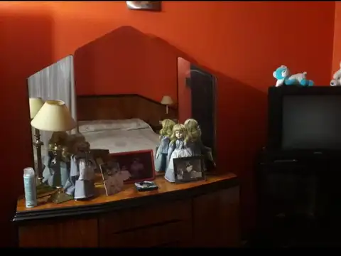 Casa en Venta en González Catan, USD 85.000