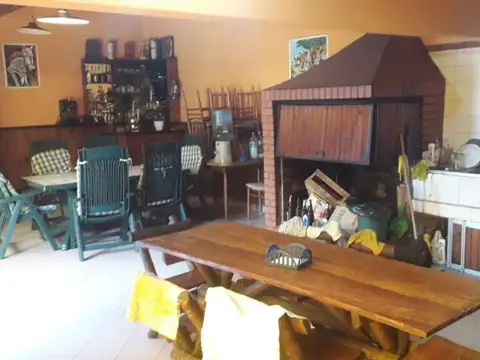 Casa en Venta en González Catan, USD 85.000