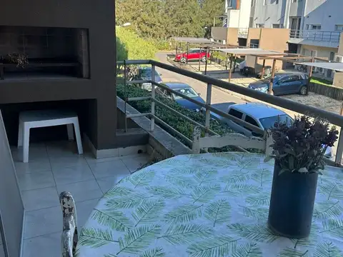 Departamento en Venta 16 años