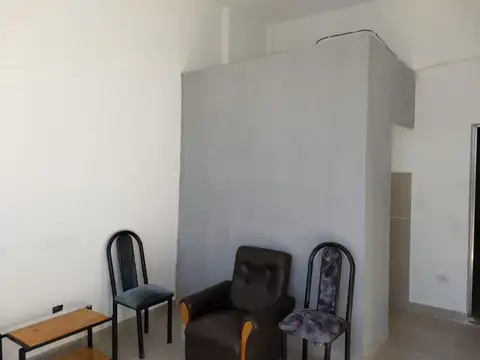 VENTA DE INMUEBLE COMERCIAL EN SAN JOSE.