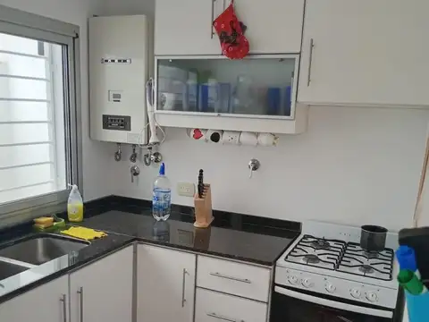 Departamento en Alquiler Temporal al Norte