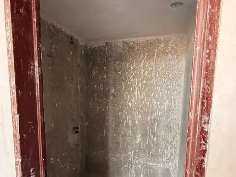 Departamento en Venta en San Isidro Vías / Rolon, USD 178.000