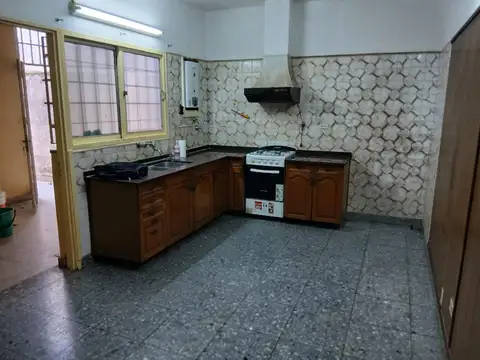 Casa en Alquiler en Tablada / Gral. J. De San Martín, $ 950.000