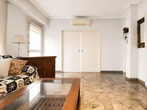 Casa en Venta en Villa Real, USD 270.000