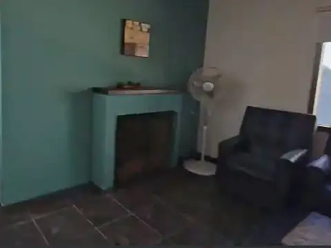 Depto Tipo Casa en Venta 16 años