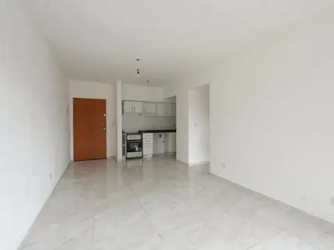 Segurola 1000