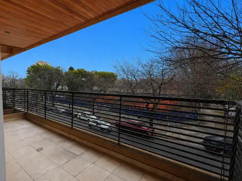 Departamento en Venta en Floresta, USD 93.000