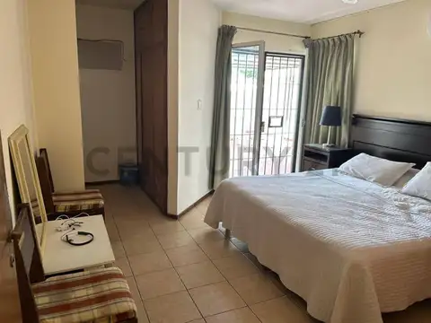 Casa en Venta 2025 años