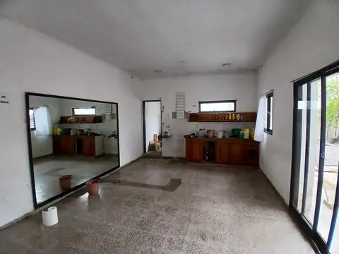 Casa en Alquiler en La Plata, $ 1.200.000