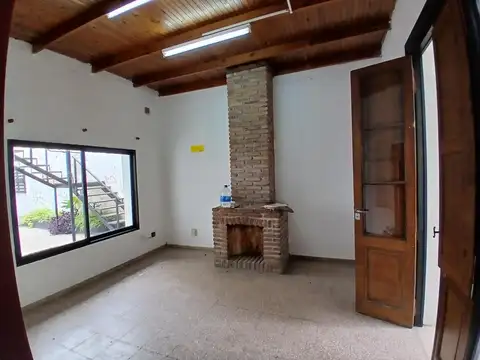 Casa en Alquiler de 4 dormitorios