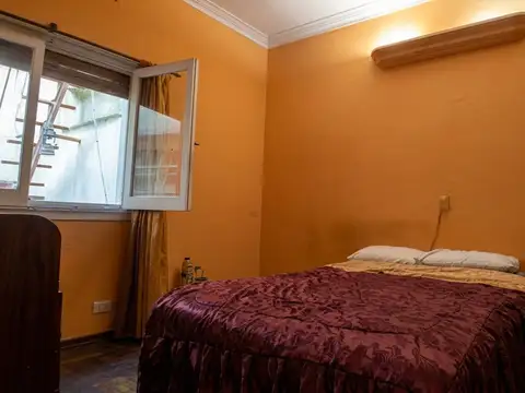 Depto Tipo Casa en Venta 61 años