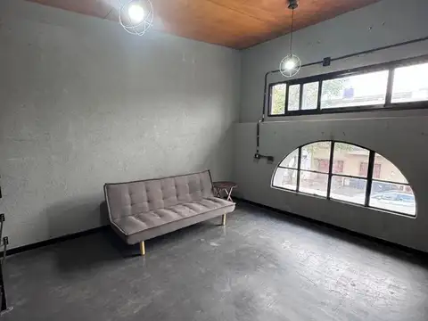 Departamento zona costanera