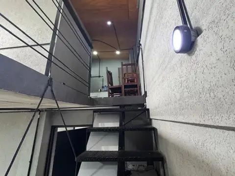 Departamento en Venta Apto profesional