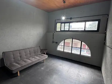 DEL VALLE AL 100