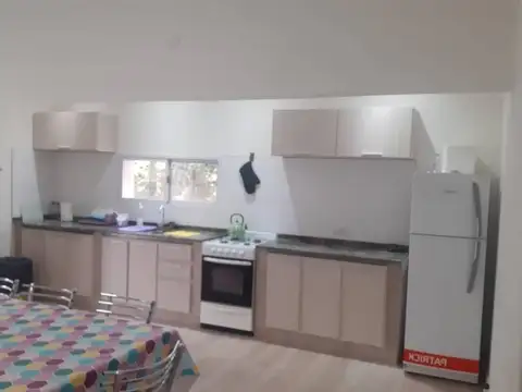 Casa en Venta en Villa la Ribera, USD 120.000