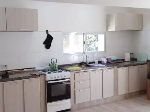 Casa en Venta 10 años