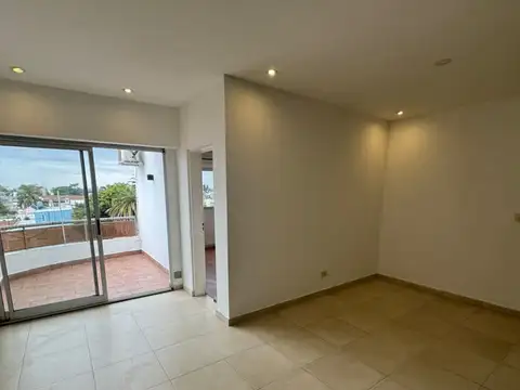 Conesa 300, Piso 3