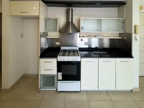 Departamento en Alquiler en Ramos Mejía, $ 600.000